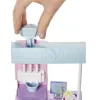 BARBIE SET DE JOACĂ MAGAZINUL DE INGHEȚATĂ