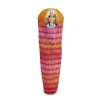 BARBIE CAMPING BARBIE MALIBU CU ACCESORII