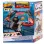 HOT WHEELS CITY  SET ACCESORII PISTA