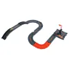 HOT WHEELS CITY  SET ACCESORII PISTA