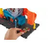 HOT WHEEL CITY VULCANIZAREA SUPER TWIST