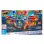 HOT WHEELS MEGA SPALATORIA