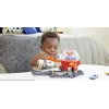 HOT WHEELS CITY MAGAZIN DE BOMBOANE