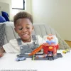 HOT WHEELS CITY MAGAZIN DE BOMBOANE