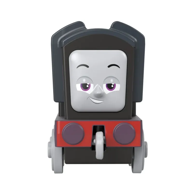 THOMAS LOCOMATIVA PUSH ALONG DIESEL