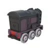 THOMAS LOCOMATIVA PUSH ALONG DIESEL