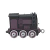 THOMAS LOCOMATIVA PUSH ALONG DIESEL