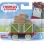 THOMAS LOCOMATIVA PUSH ALONG TROUBLESOME TRUCK