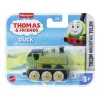 THOMAS LOCOMOTIVA PUSH ALONG DUCK