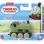 THOMAS LOCOMOTIVA PUSH ALONG DUCK