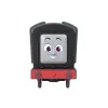 THOMAS LOCOMOTIVA MOTORIZATA DIESEL CU VAGON