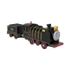THOMAS LOCOMOTIVA MOTORIZATA HIRO CU VAGON