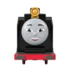 THOMAS LOCOMOTIVA MOTORIZATA HIRO CU VAGON