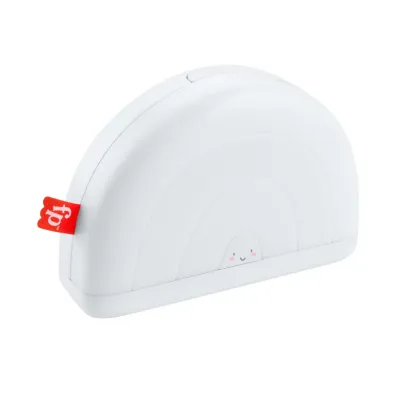 FISHER PRICE LAMPA MUZICĂLA