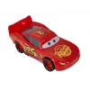 CARS MAȘINUȚĂ CU SISTEM PULLBACK FULGER MCQUEEN SCARA 1:43