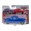 CARS MAȘINUȚĂ CU SISTEM PULLBACK DOC HUDSON SCARA 1:43