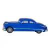 CARS MAȘINUȚĂ CU SISTEM PULLBACK DOC HUDSON SCARA 1:43