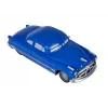 CARS MAȘINUȚĂ CU SISTEM PULLBACK DOC HUDSON SCARA 1:43