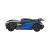 CARS MAȘINUȚĂ CU SISTEM PULLBACK JACKSON STORM SCARA 1:43