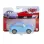 CARS MAȘINUȚĂ CU SISTEM PULLBACK SALLY SCARA 1:43