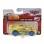 CARS MAȘINUȚĂ CU SISTEM PULLBACK DINOCO CRUZ RAMIREZ SCARA 1:43