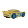 CARS MAȘINUȚĂ CU SISTEM PULLBACK DINOCO CRUZ RAMIREZ SCARA 1:43
