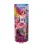 BARBIE DREAMTOPIA PAPUSA PRINTESA CU PAR ROZ