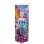 BARBIE DREAMTOPIA PAPUSA PRINTESA CU PAR ALBASTRU