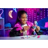 MONSTER HIGH PAPUSA LAGOONA BLUE CU ANIMALUT ȘI ACCESORII