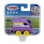 THOMAS LOCOMOTIVA DIN PLASTIC KANA