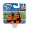 THOMAS LOCOMOTIVA DIN PLASTIC NIA