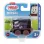 THOMAS LOCOMOTIVA DIN PLASTIC DIESEL