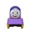 THOMAS LOCOMOTIVA DIN PLASTIC KANA