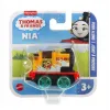 THOMAS LOCOMOTIVA DIN PLASTIC NIA