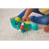 FISHER PRICE RECHINUL PRIETENOS