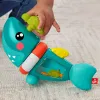 FISHER PRICE RECHINUL PRIETENOS