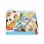FISHER PRICE CĂȚELUS 3 IN 1 TUMMY WEDGE