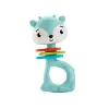FISHER PRICE JUCĂRIE ZORNĂITOARE CERB