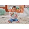 FISHER PRICE JUCĂRIE ZORNĂITOARE CERB