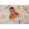 FISHER PRICE JUCĂRIE ZORNĂITOARE CERB