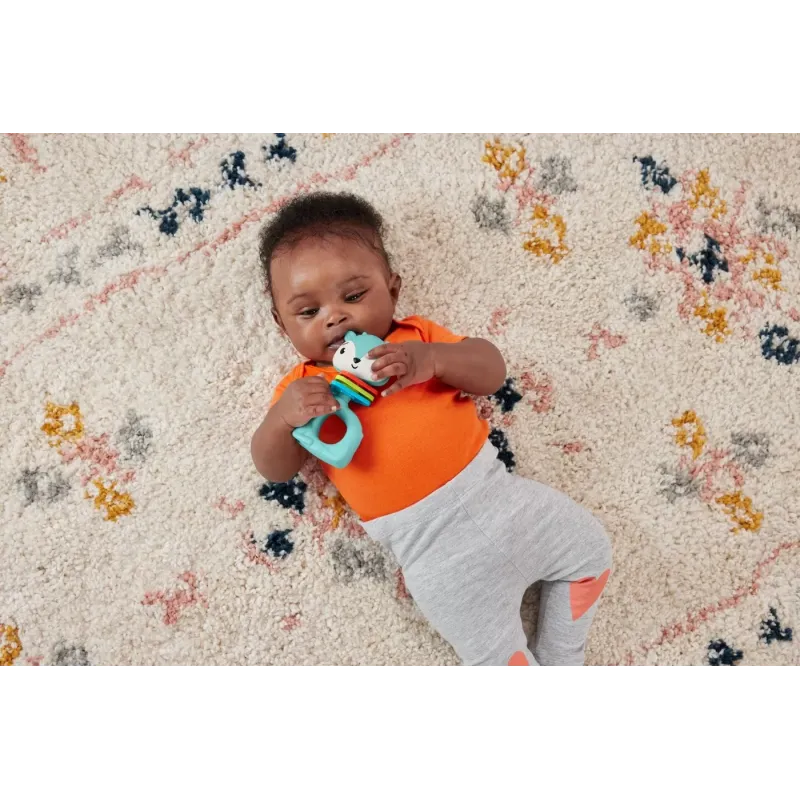 FISHER PRICE JUCĂRIE ZORNĂITOARE CERB
