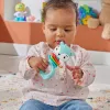 FISHER PRICE JUCĂRIE ZORNĂITOARE CERB