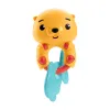 FISHER PRICE JUCĂRIE ZORNĂITOARE VIDRA