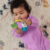 FISHER PRICE JUCĂRIE ZORNĂITOARE LENES