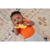 FISHER PRICE JUCĂRIE ZORNĂITOARE LEOPARD