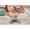 FISHER PRICE JUCĂRIE ZORNĂITOARE LEOPARD