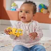 FISHER PRICE JUCĂRIE ZORNĂITOARE LEOPARD
