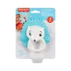 FISHER PRICE JUCĂRIE ZORNĂITOARE ARICI