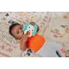 FISHER PRICE JUCĂRIE ZORNĂITOARE ARICI