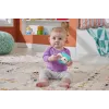 FISHER PRICE JUCĂRIE ZORNĂITOARE ARICI